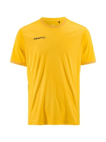 Craft Sportswear | Men's Evolve 2.0 Graphic Jersey