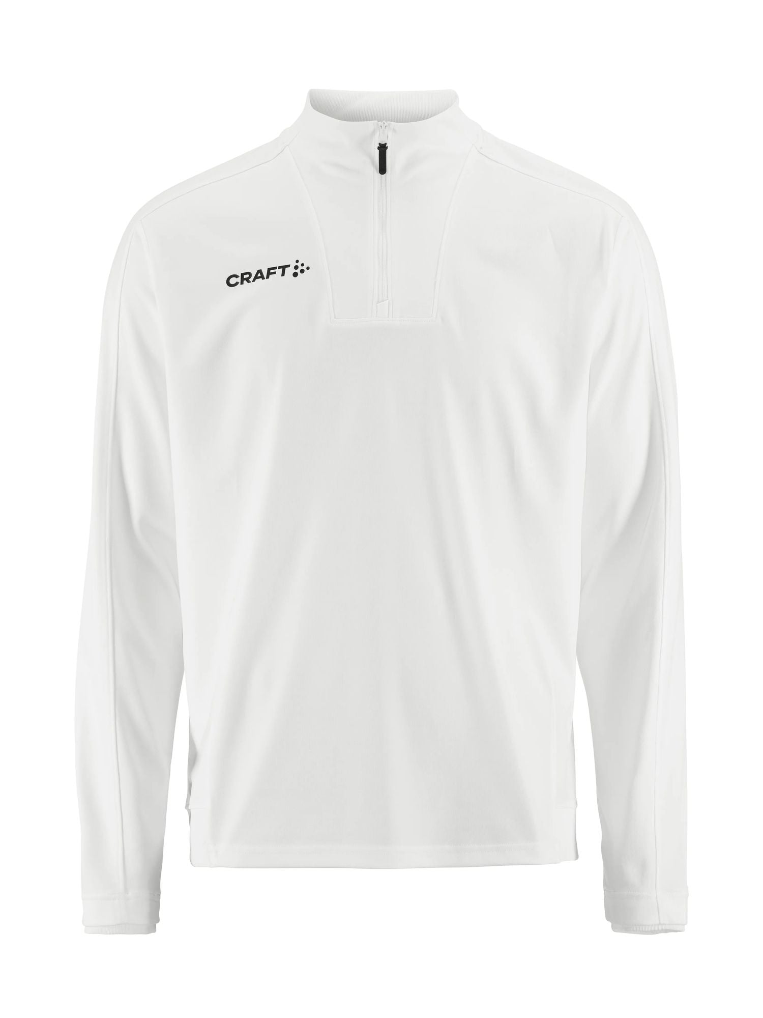 Craft Sportswear | Men's Evolve 2.0 Half Zip Jacket