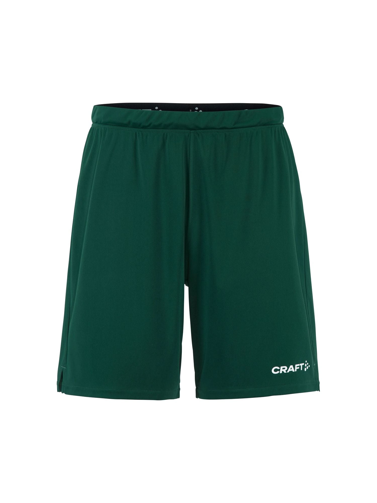 Craft Sportswear | Men's Evolve 2.0 Shorts