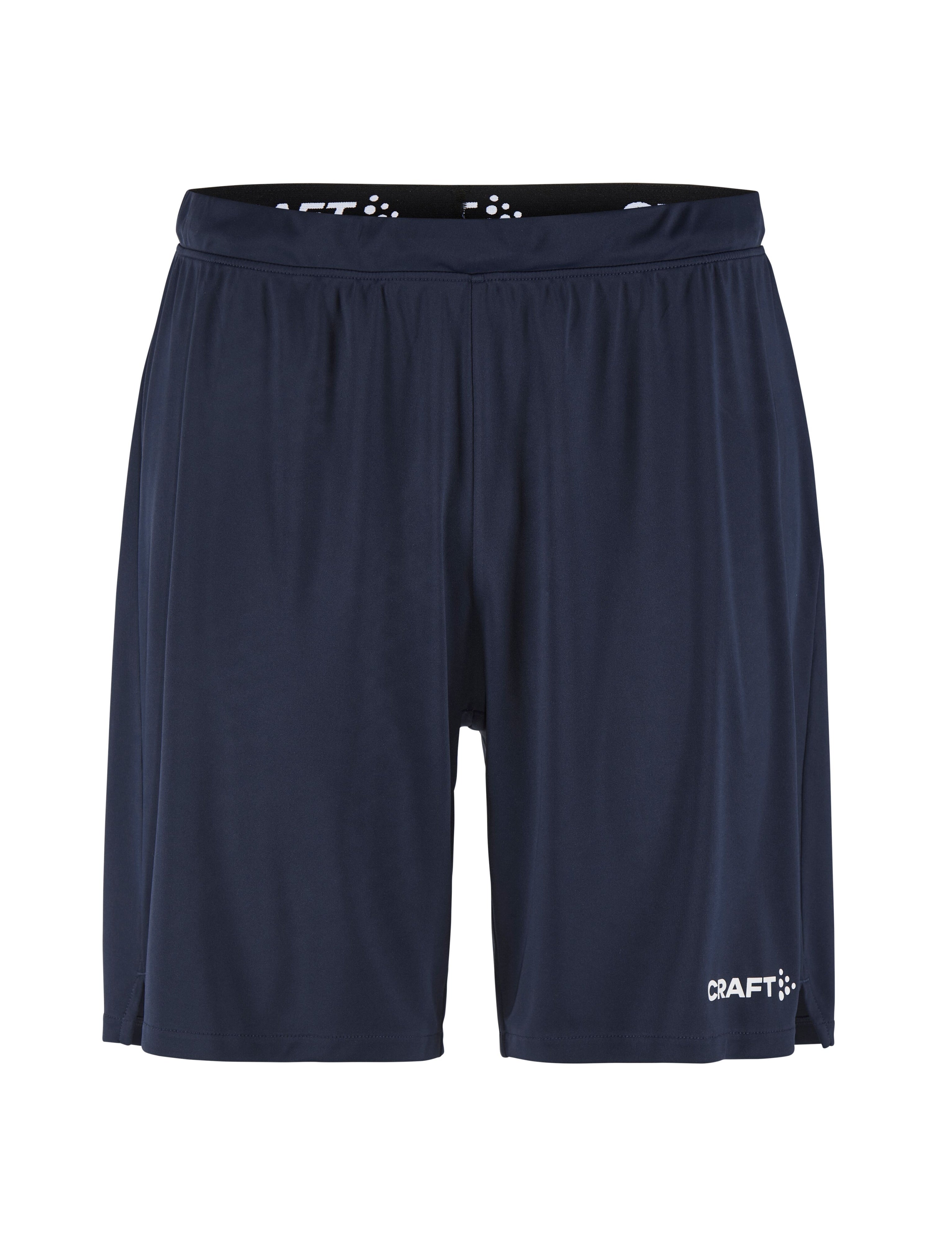 Craft Sportswear | Men's Evolve 2.0 Shorts