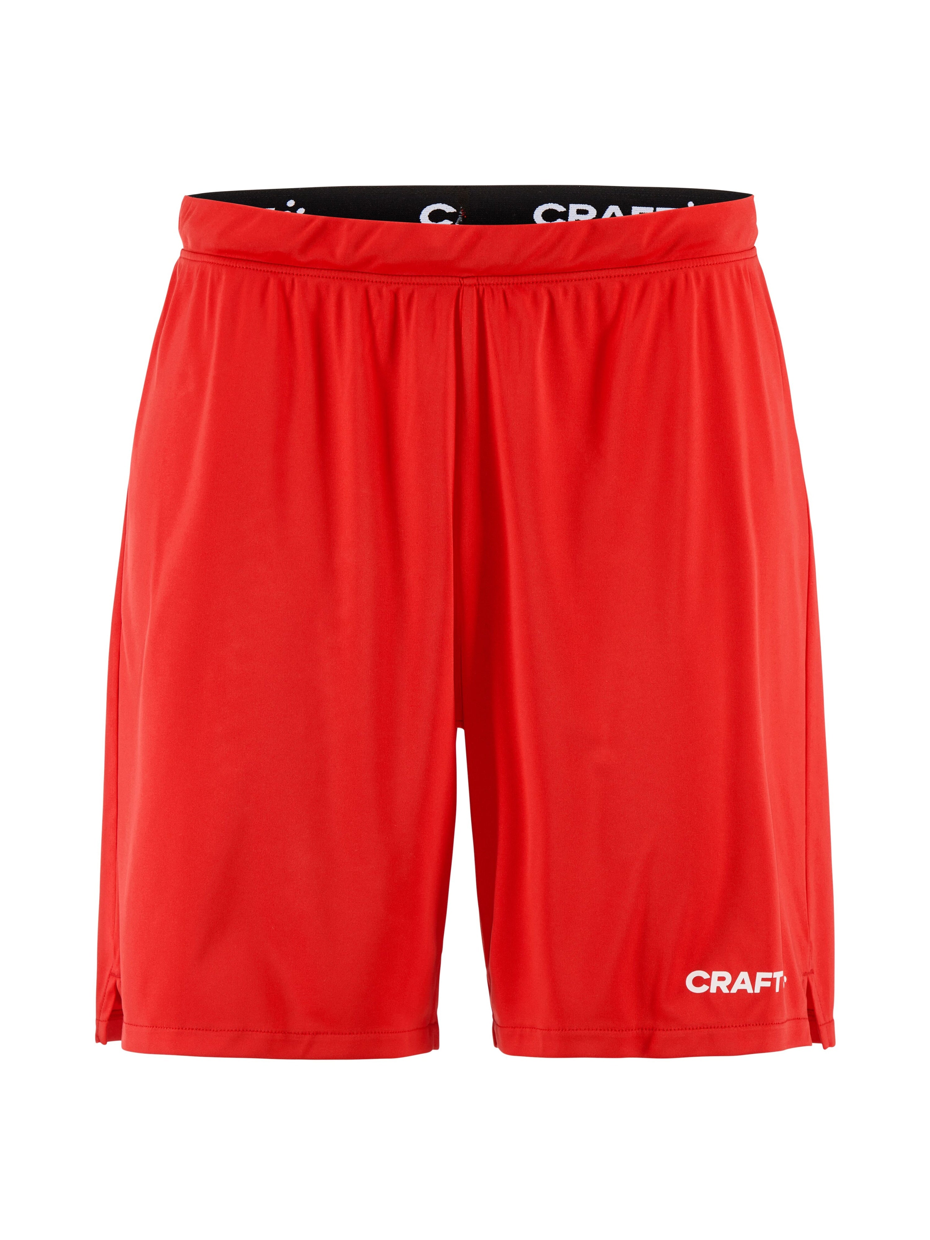 Craft Sportswear | Men's Evolve 2.0 Shorts