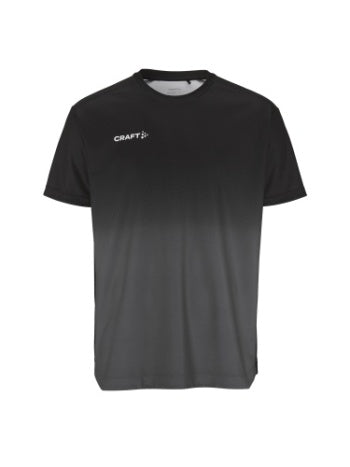 Craft Sportswear | Men's Evolve 2.0 Structured Graphic Jersey