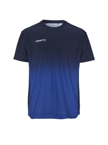 Craft Sportswear | Men's Evolve 2.0 Structured Graphic Jersey