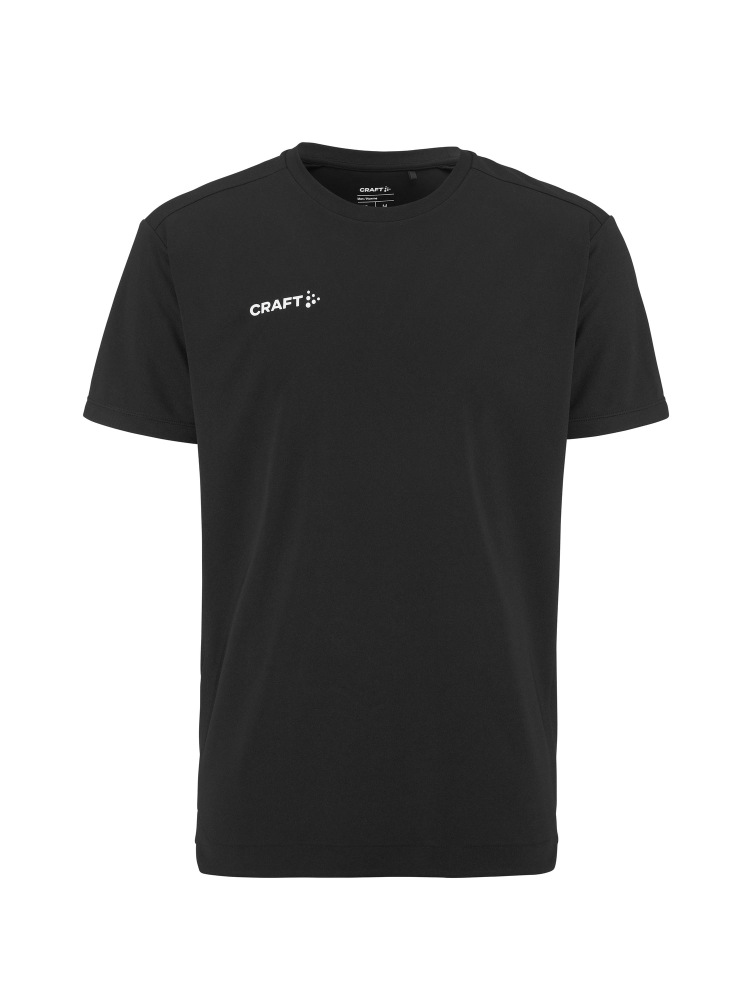 Craft Sportswear | Men's Evolve 2.0 Structured Jersey