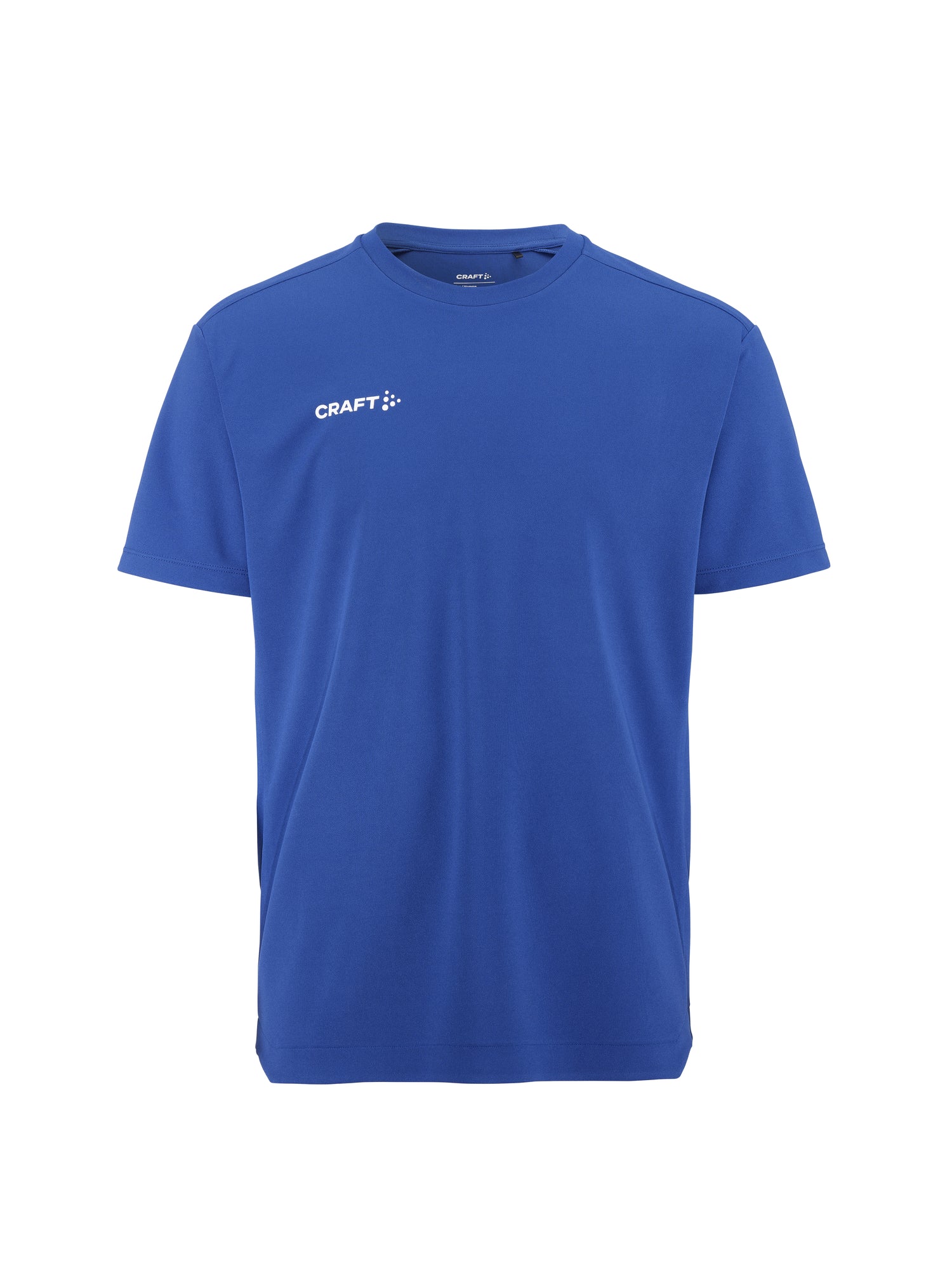 Craft Sportswear | Men's Evolve 2.0 Structured Jersey
