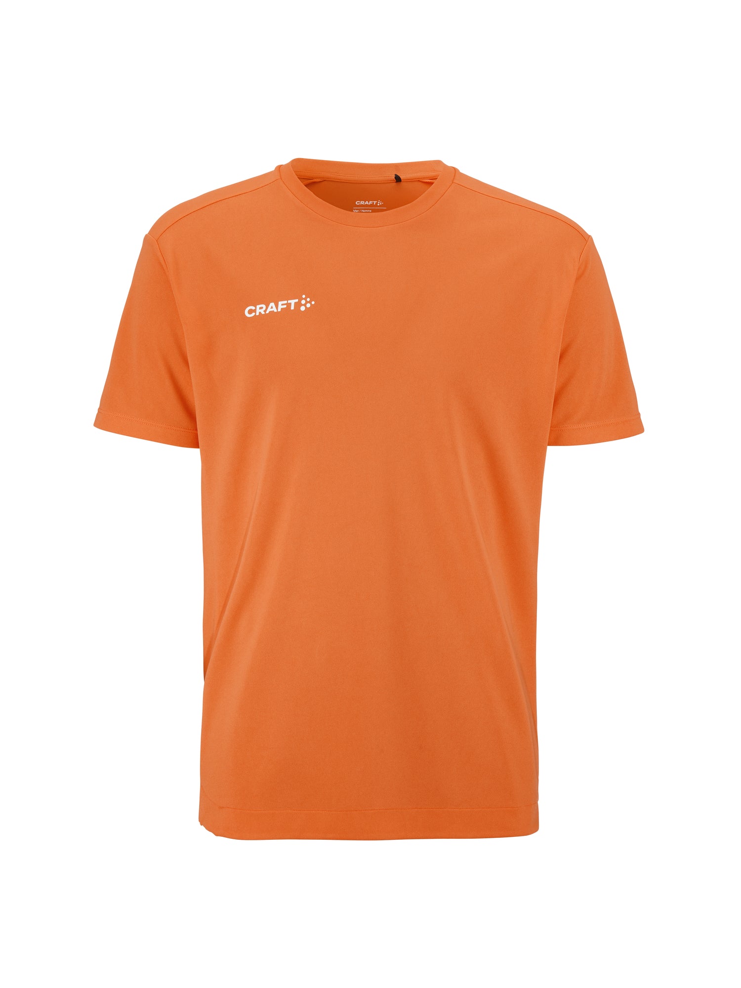 Craft Sportswear | Men's Evolve 2.0 Structured Jersey