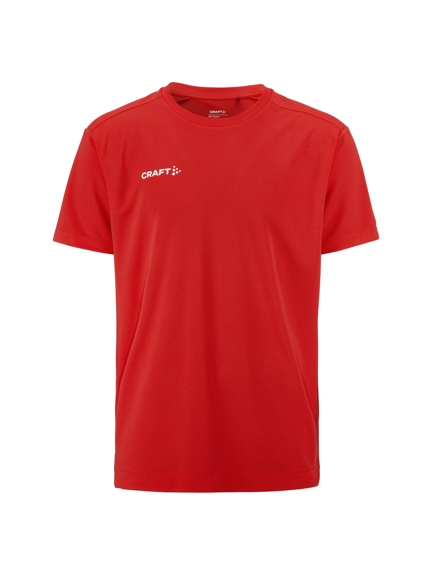 Craft Sportswear | Men's Evolve 2.0 Structured Jersey