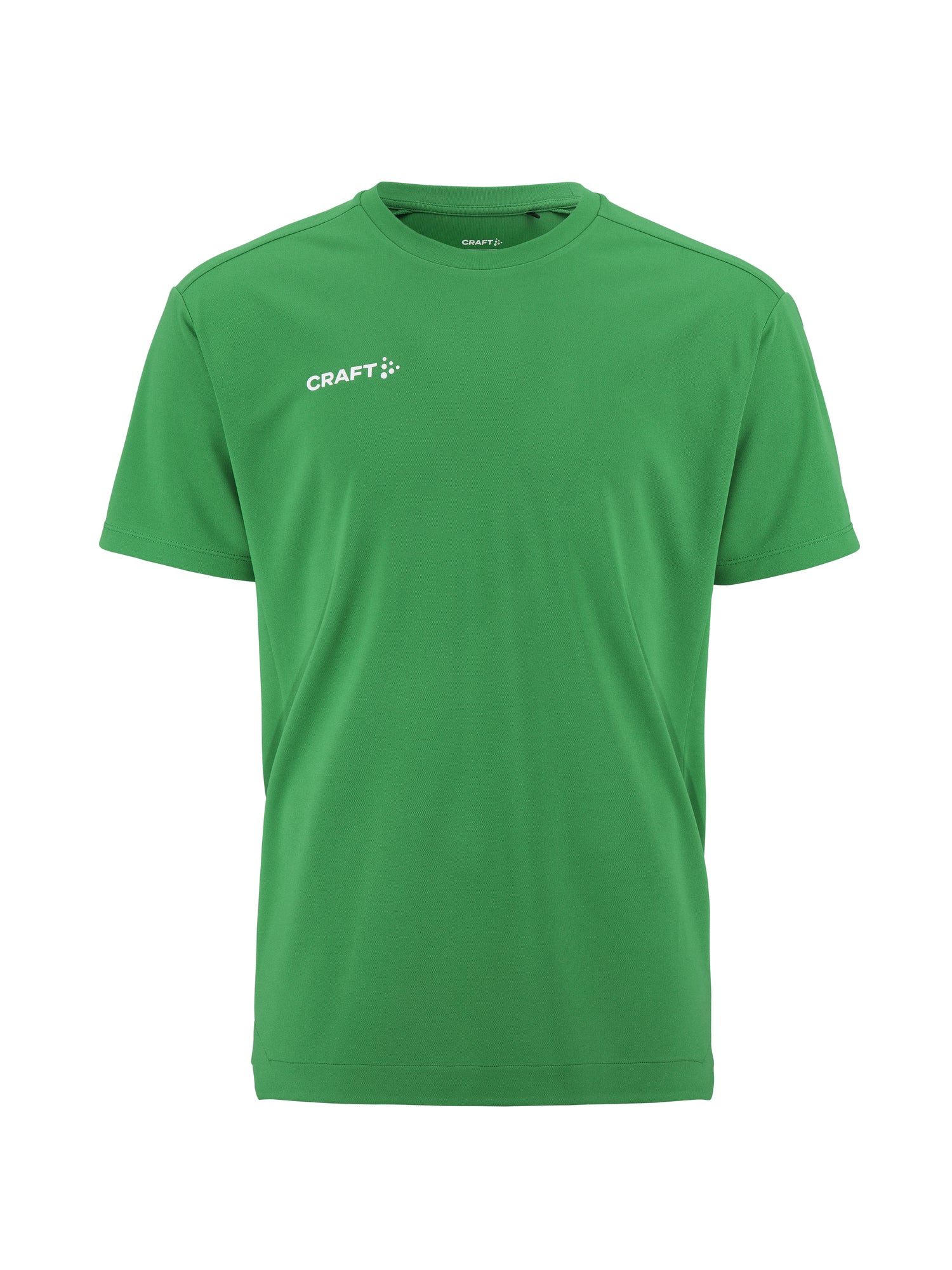 Craft Sportswear | Men's Evolve 2.0 Structured Jersey