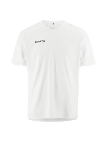 Craft Sportswear | Men's Extend 2.0 Jersey