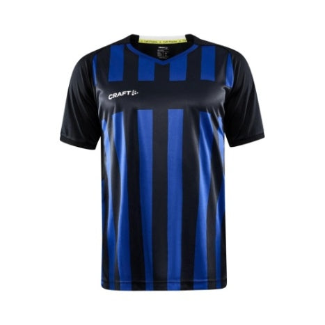 Craft Sportswear | Men's Progress 2.0 Stripe Jersey
