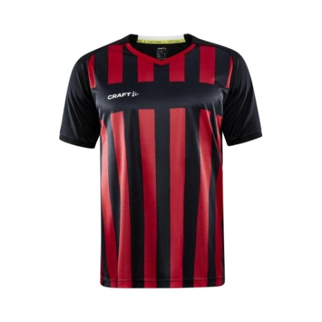 Craft Sportswear | Men's Progress 2.0 Stripe Jersey