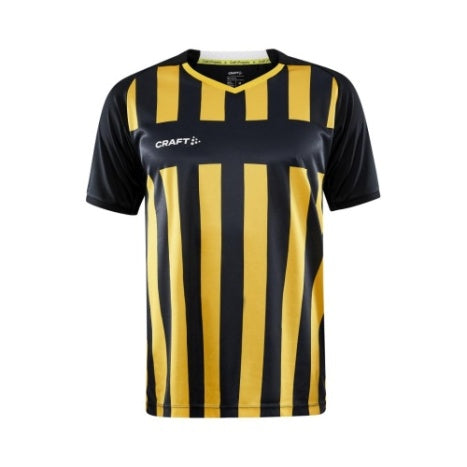 Craft Sportswear | Men's Progress 2.0 Stripe Jersey