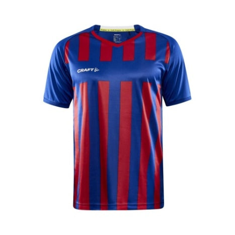 Craft Sportswear | Men's Progress 2.0 Stripe Jersey