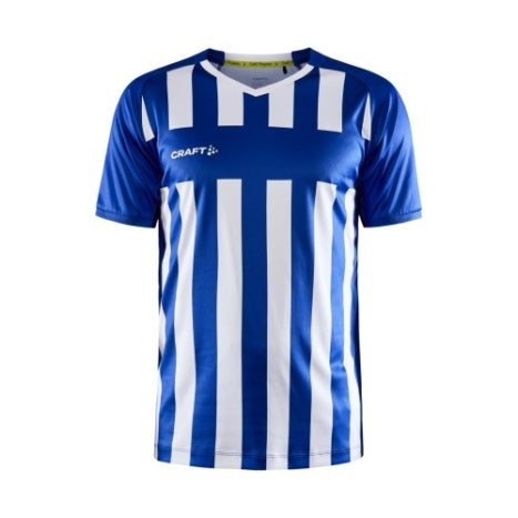 Craft Sportswear | Men's Progress 2.0 Stripe Jersey