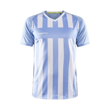 Craft Sportswear | Men's Progress 2.0 Stripe Jersey