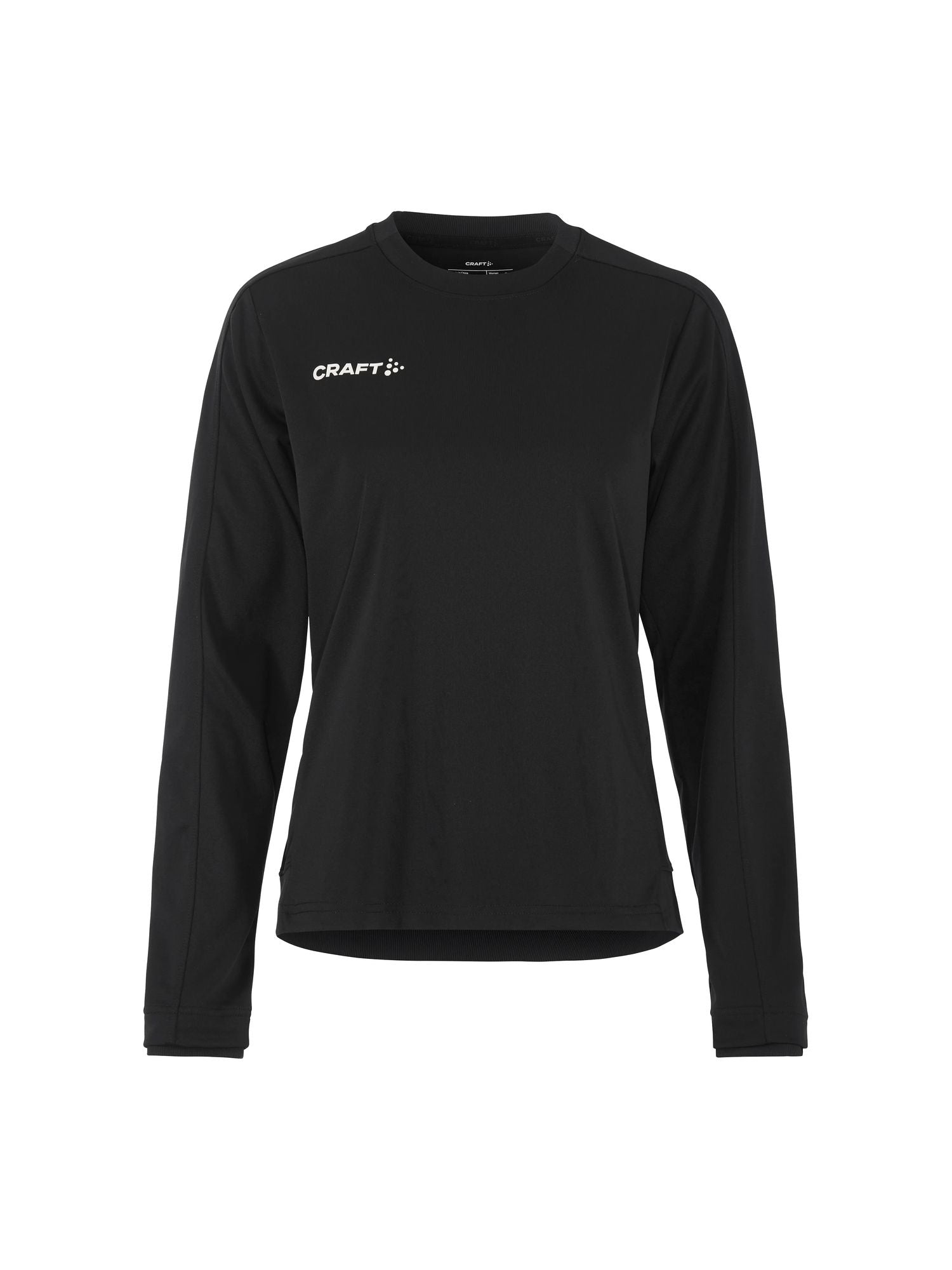 Craft Sportswear | Women's Evolve 2.0 Crewneck