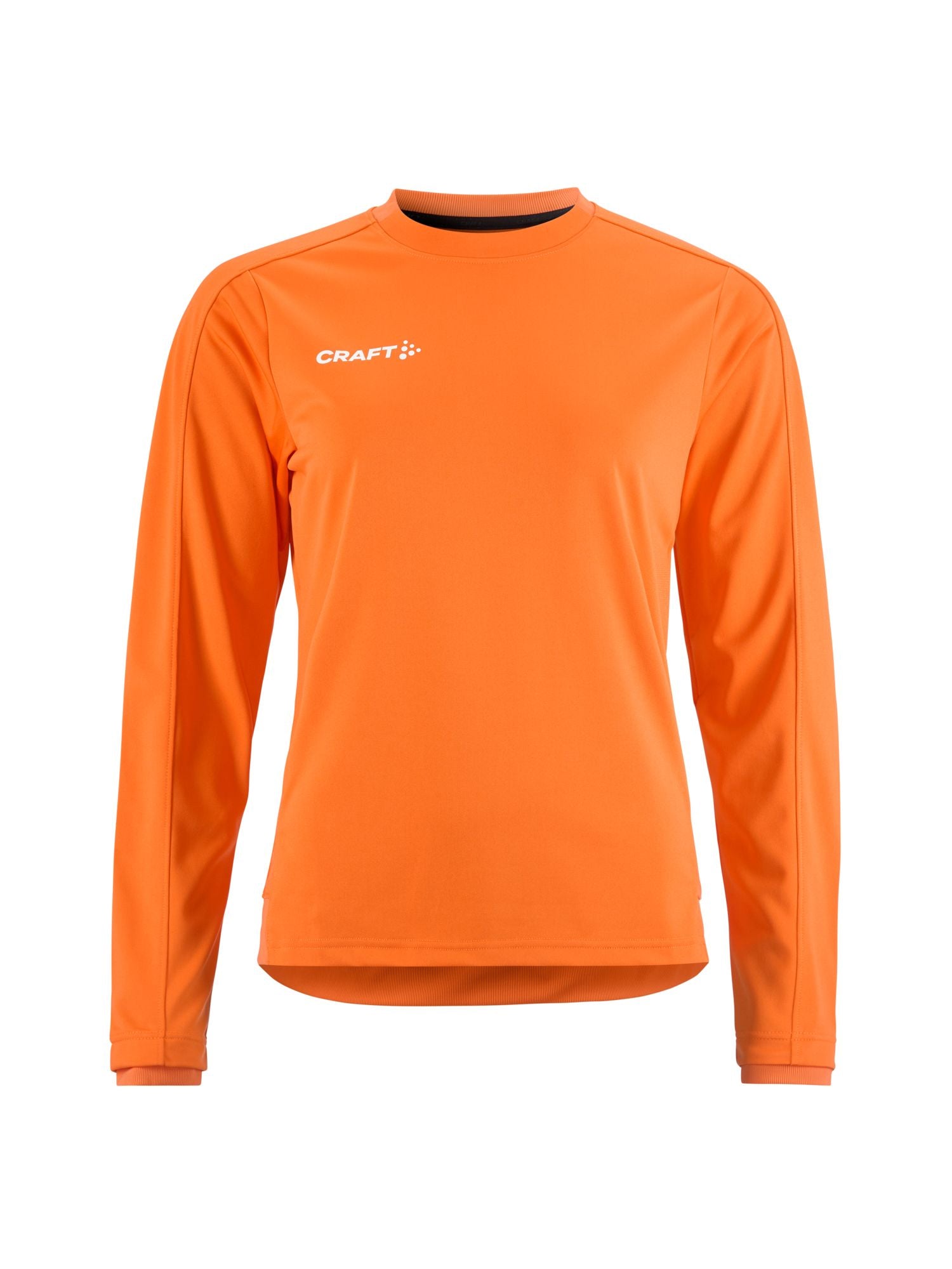 Craft Sportswear | Women's Evolve 2.0 Crewneck