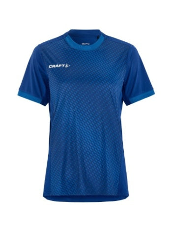 Craft Sportswear | Women's Evolve 2.0 Graphic Jersey