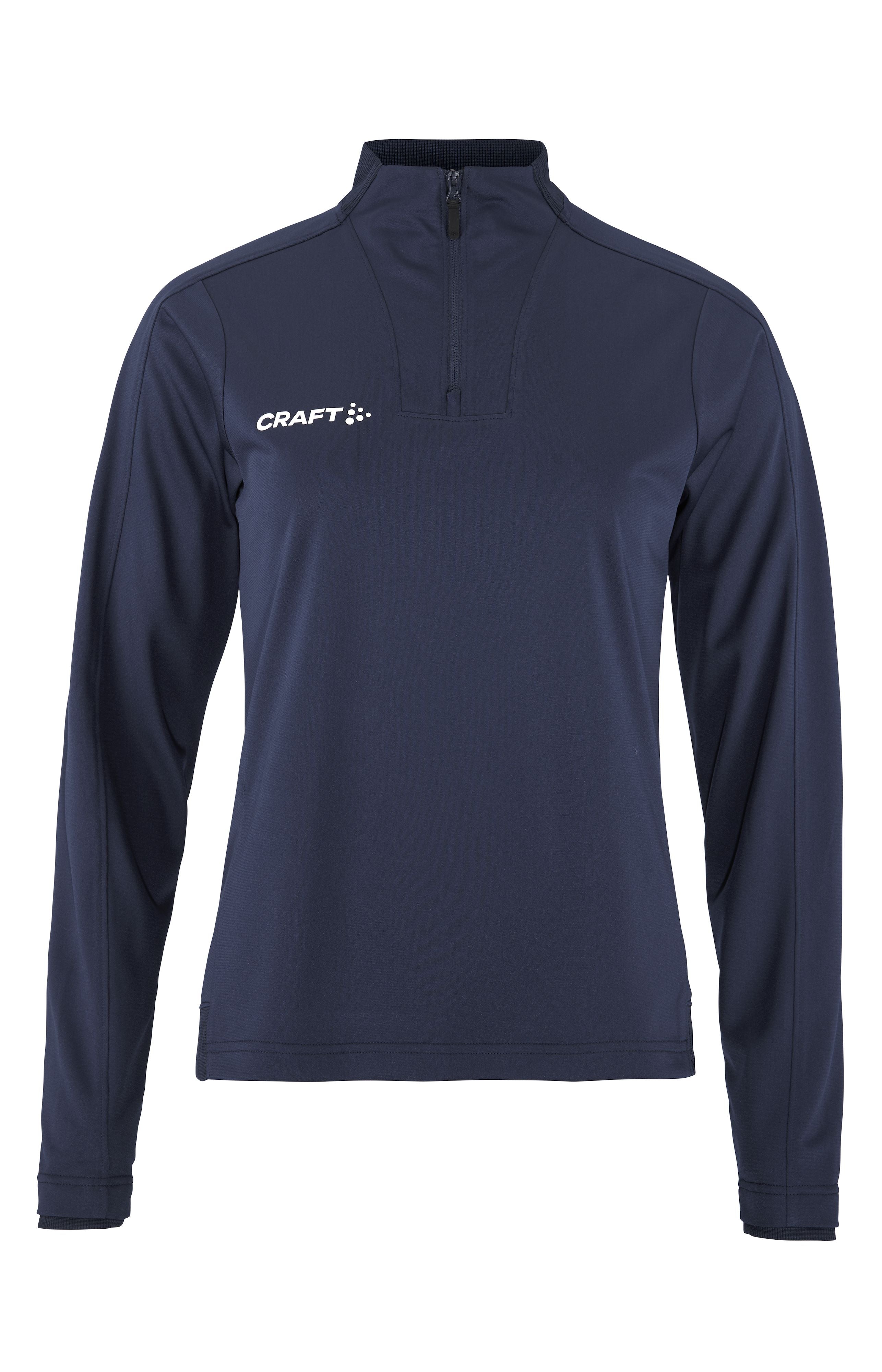 Craft Sportswear | Women's Evolve 2.0 Half Zip Jacket