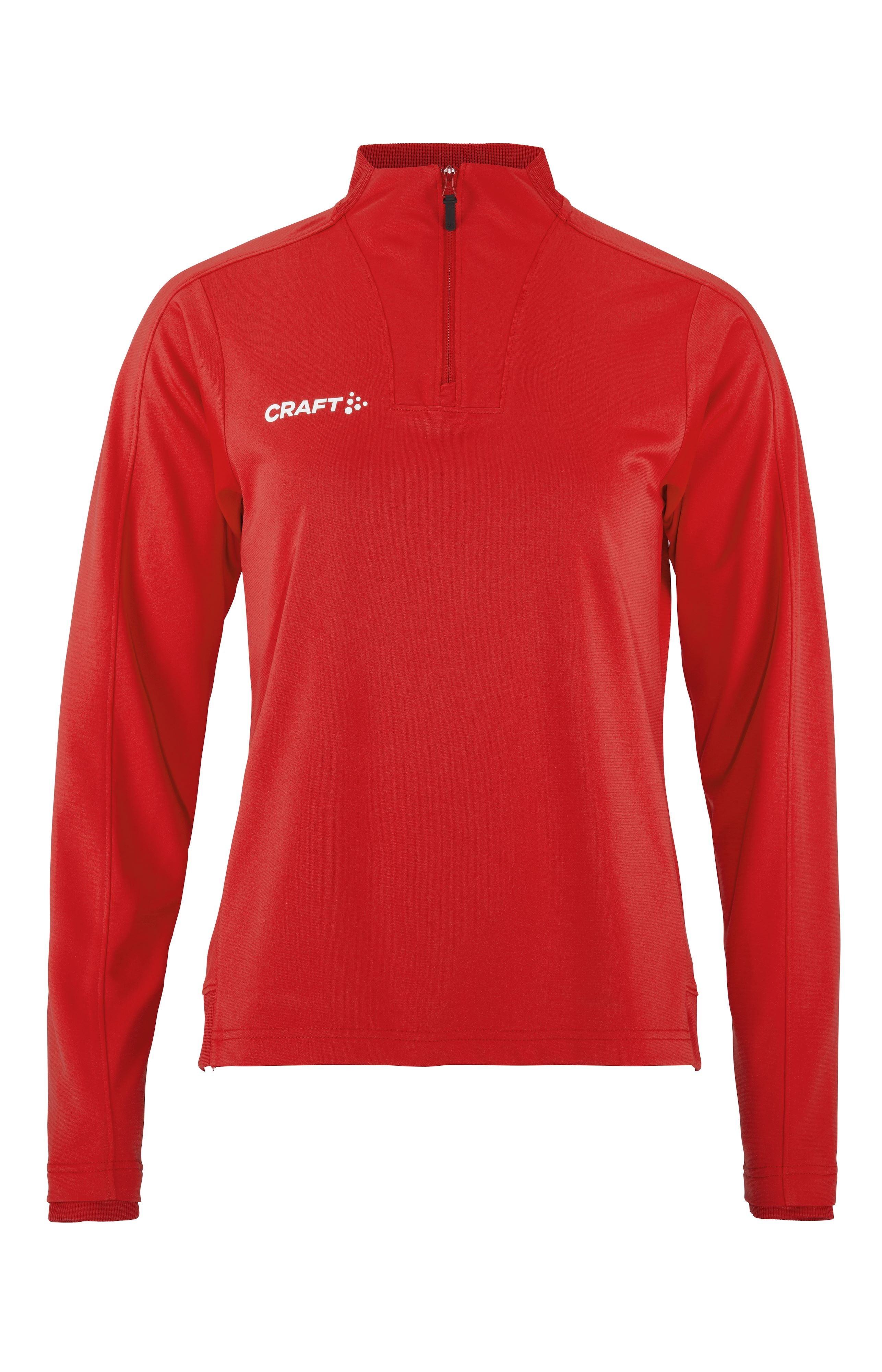 Craft Sportswear | Women's Evolve 2.0 Half Zip Jacket