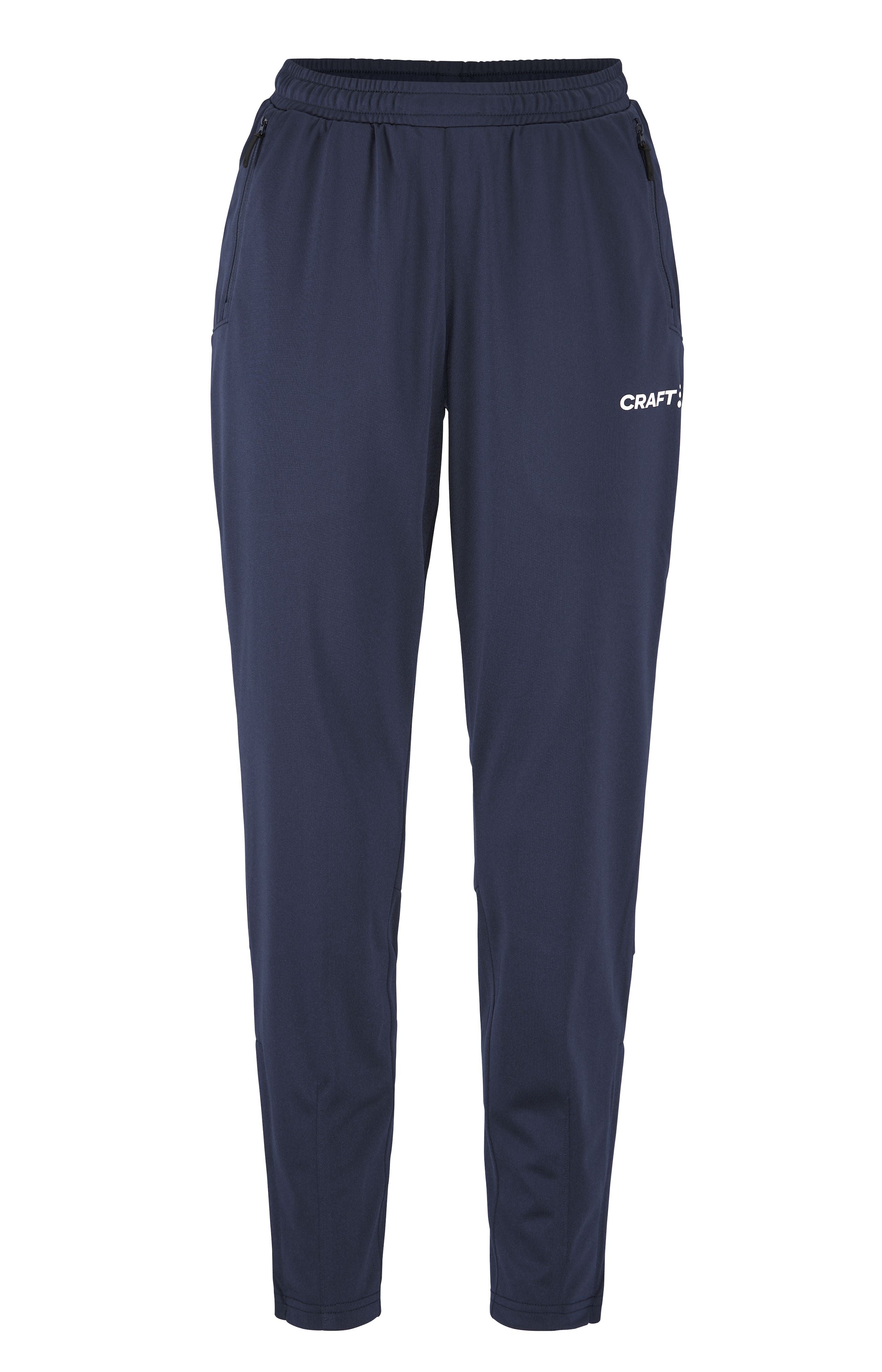 Craft Sportswear | Women's Evolve 2.0 Pants