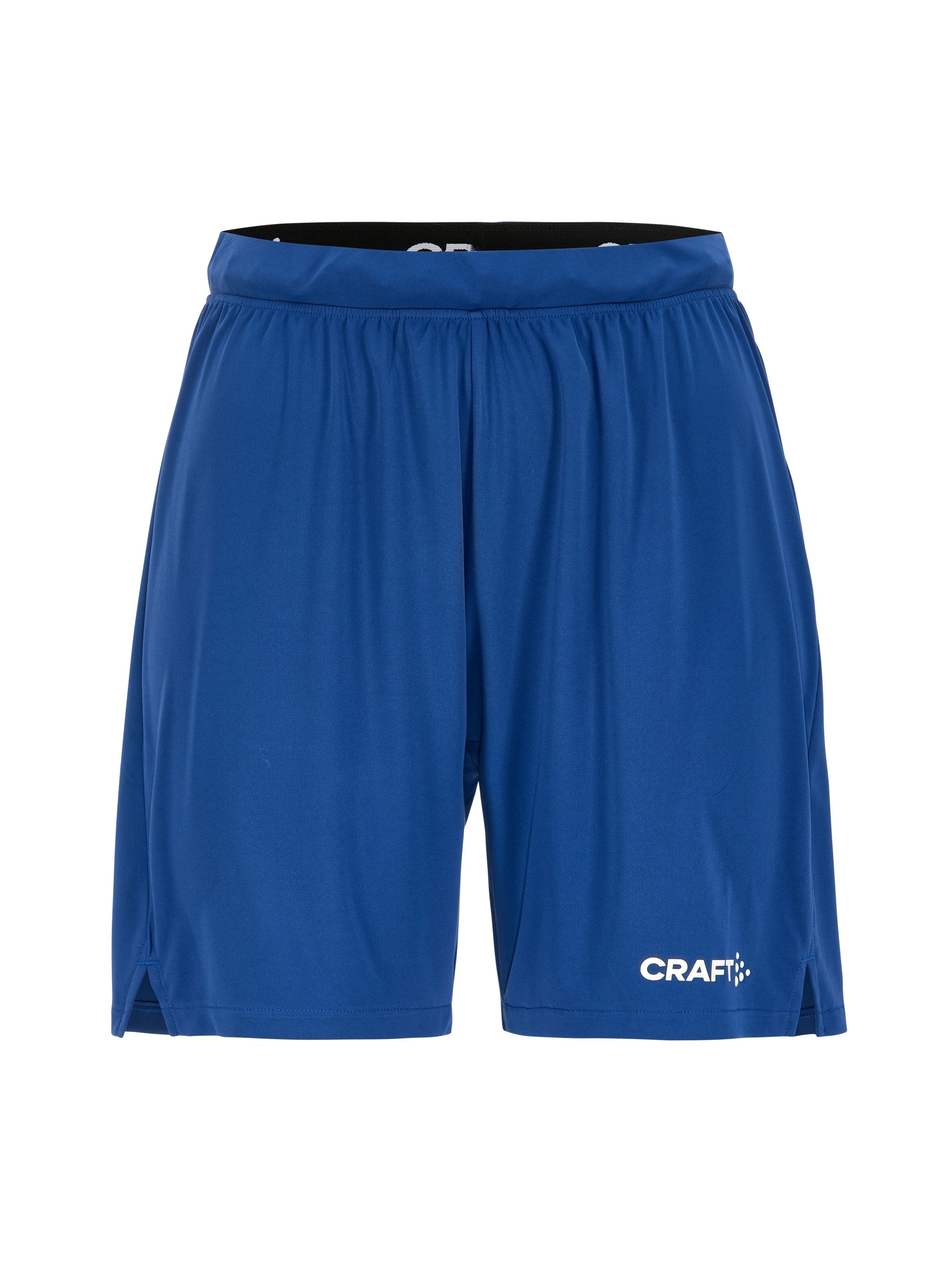 Craft Sportswear | Women's Evolve 2.0 Shorts