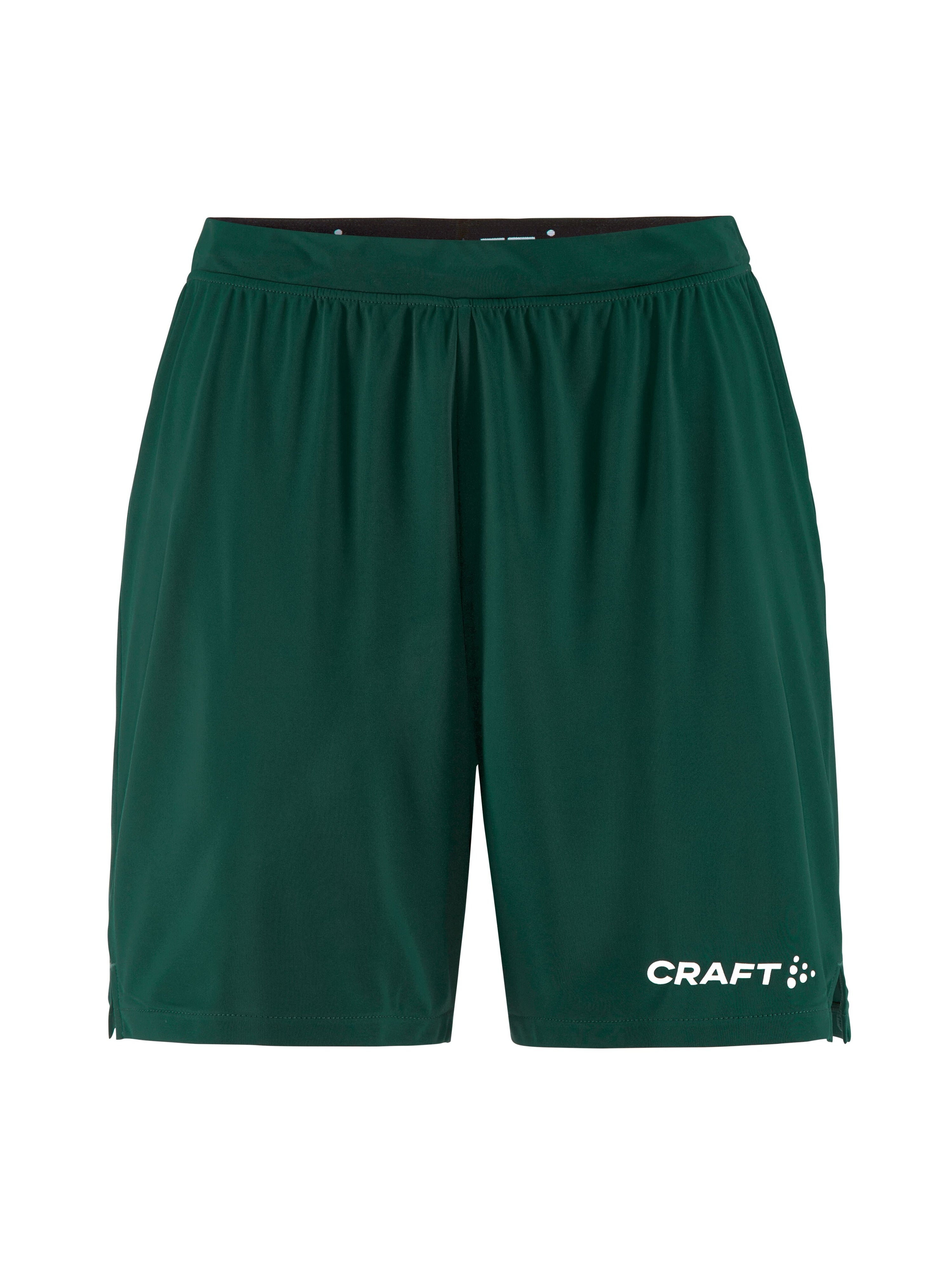 Craft Sportswear | Women's Evolve 2.0 Shorts
