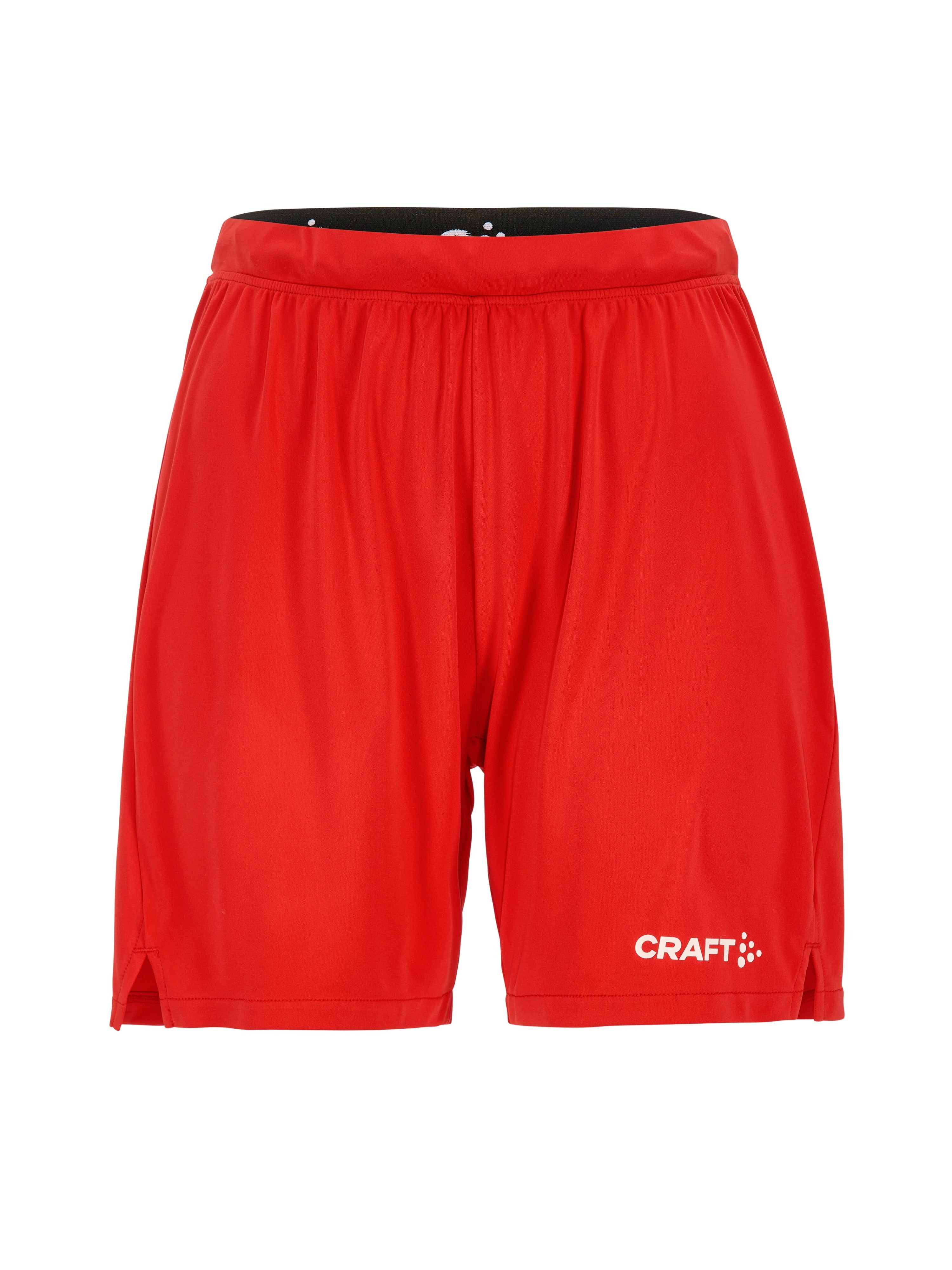 Craft Sportswear | Women's Evolve 2.0 Shorts