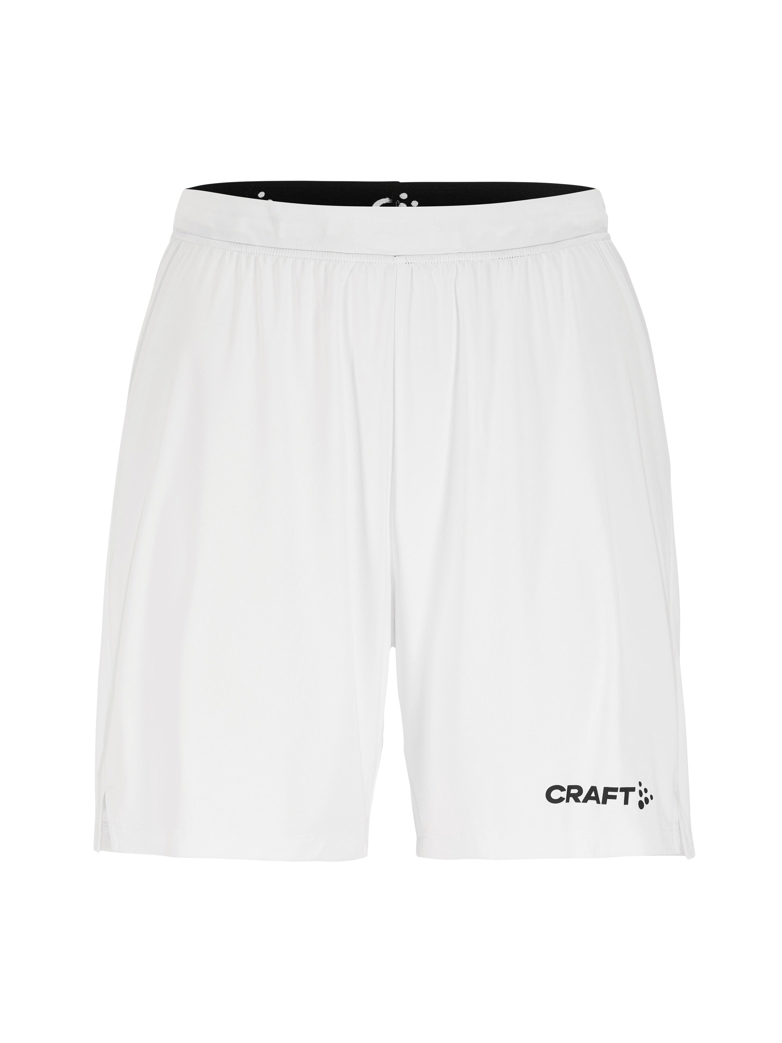 Craft Sportswear | Women's Evolve 2.0 Shorts