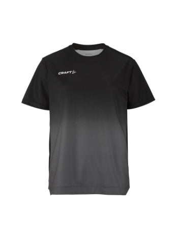 Craft Sportswear | Women's Evolve 2.0 Structured Graphic Jersey