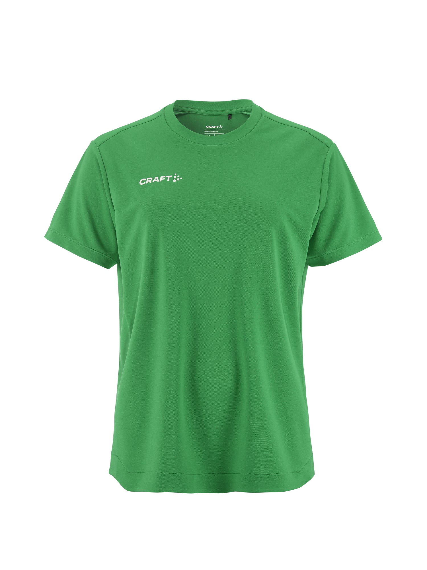 Craft Sportswear | Women's Evolve 2.0 Structured Jersey