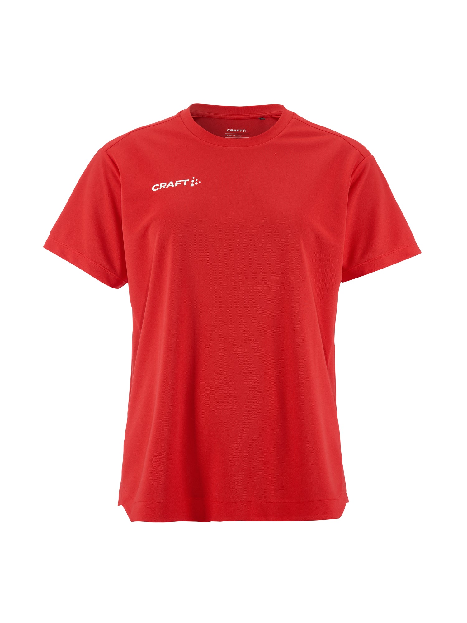 Craft Sportswear | Women's Evolve 2.0 Structured Jersey