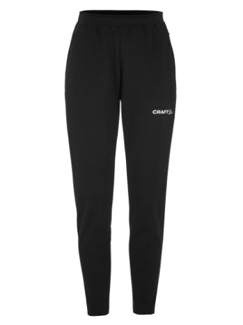 Craft Sportswear | Women's Extend 2.0 Pants