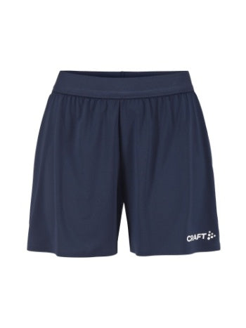 Craft Sportswear | Women's Extend 2.0 Short