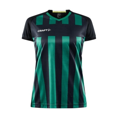 Craft Sportswear | Women's Progress 2.0 Stripe Jersey