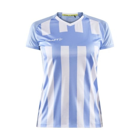 Craft Sportswear | Women's Progress 2.0 Stripe Jersey