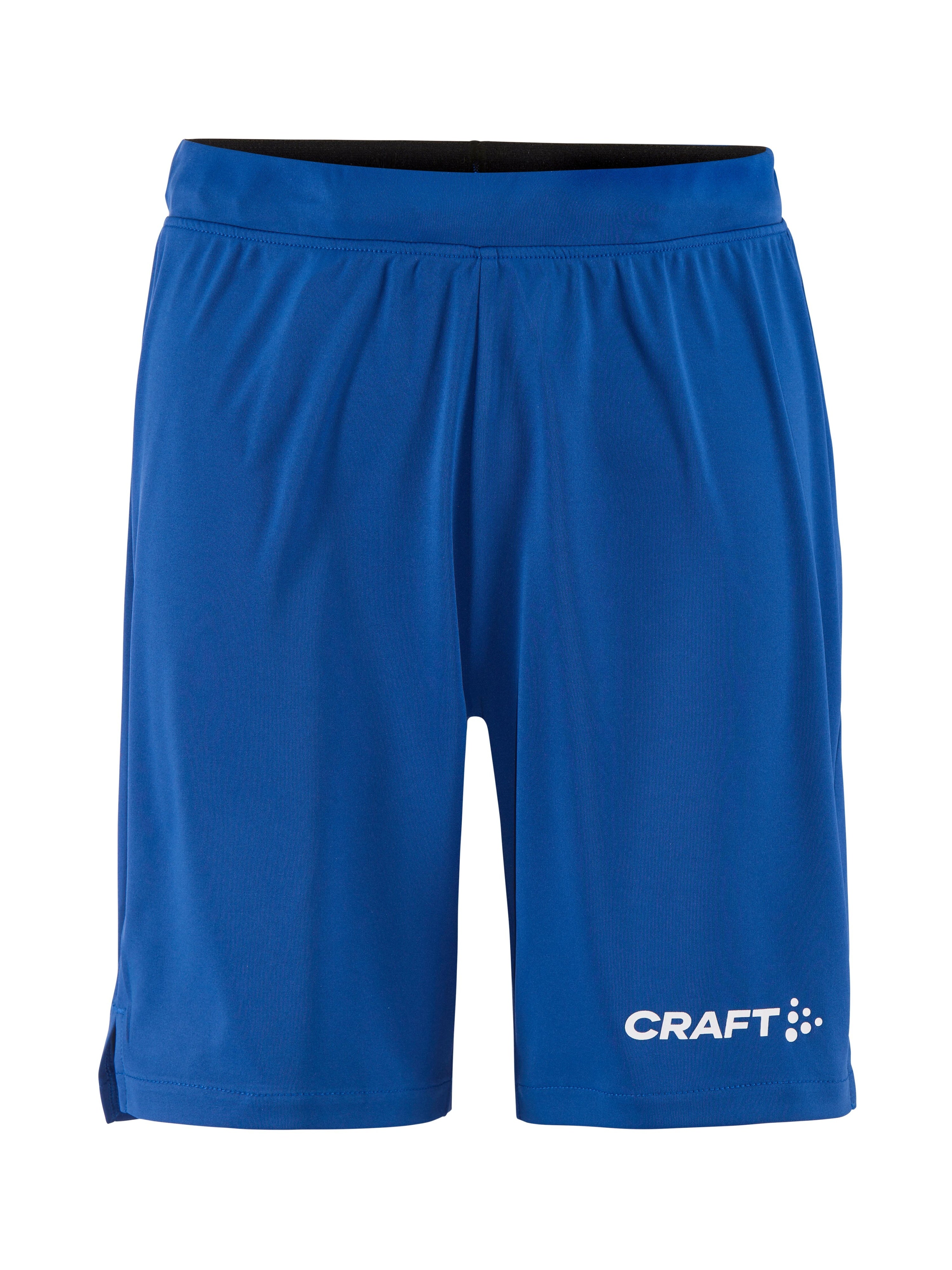 Craft Sportswear | Youth Evolve 2.0 Shorts