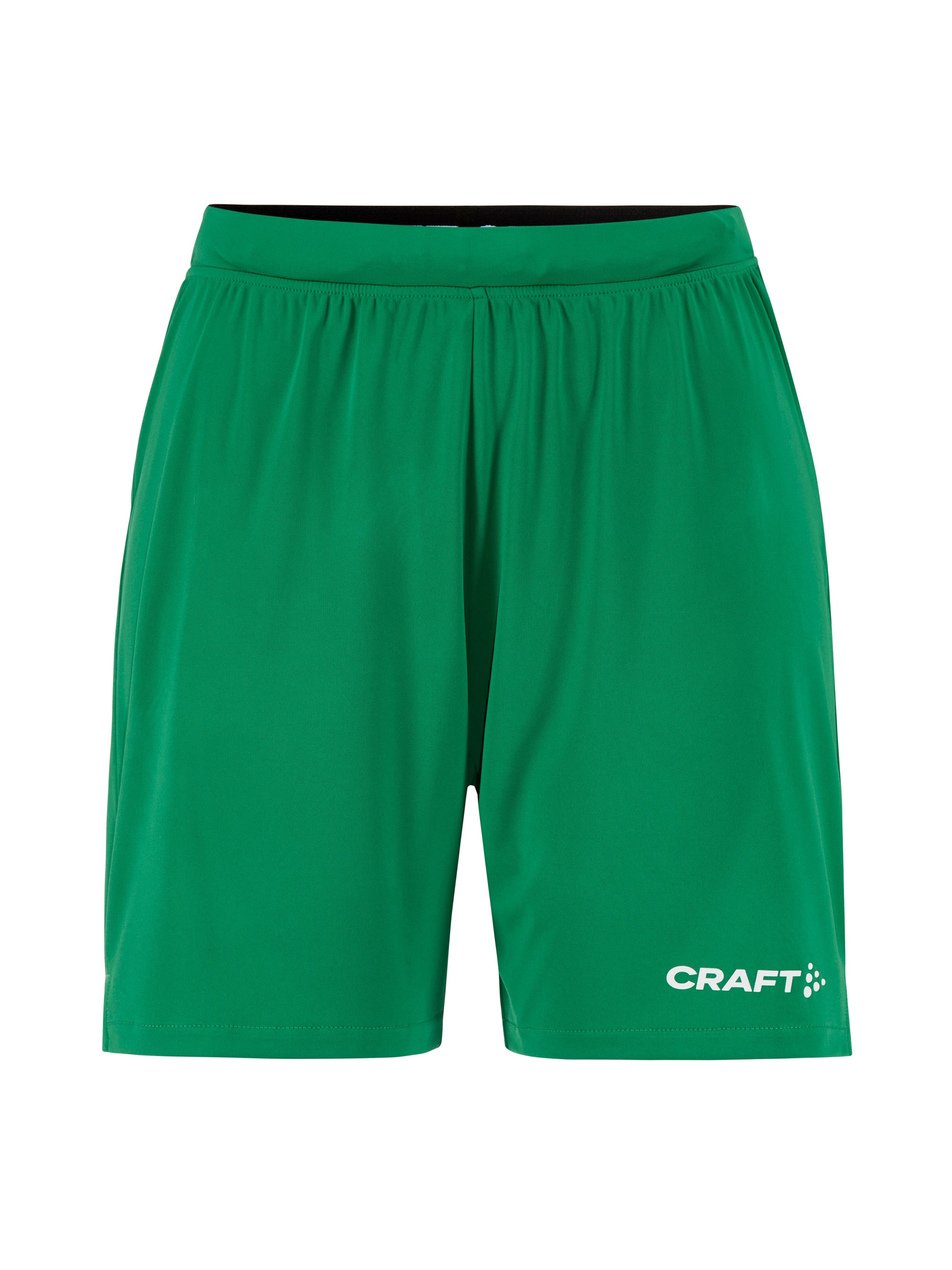 Craft Sportswear | Youth Evolve 2.0 Shorts