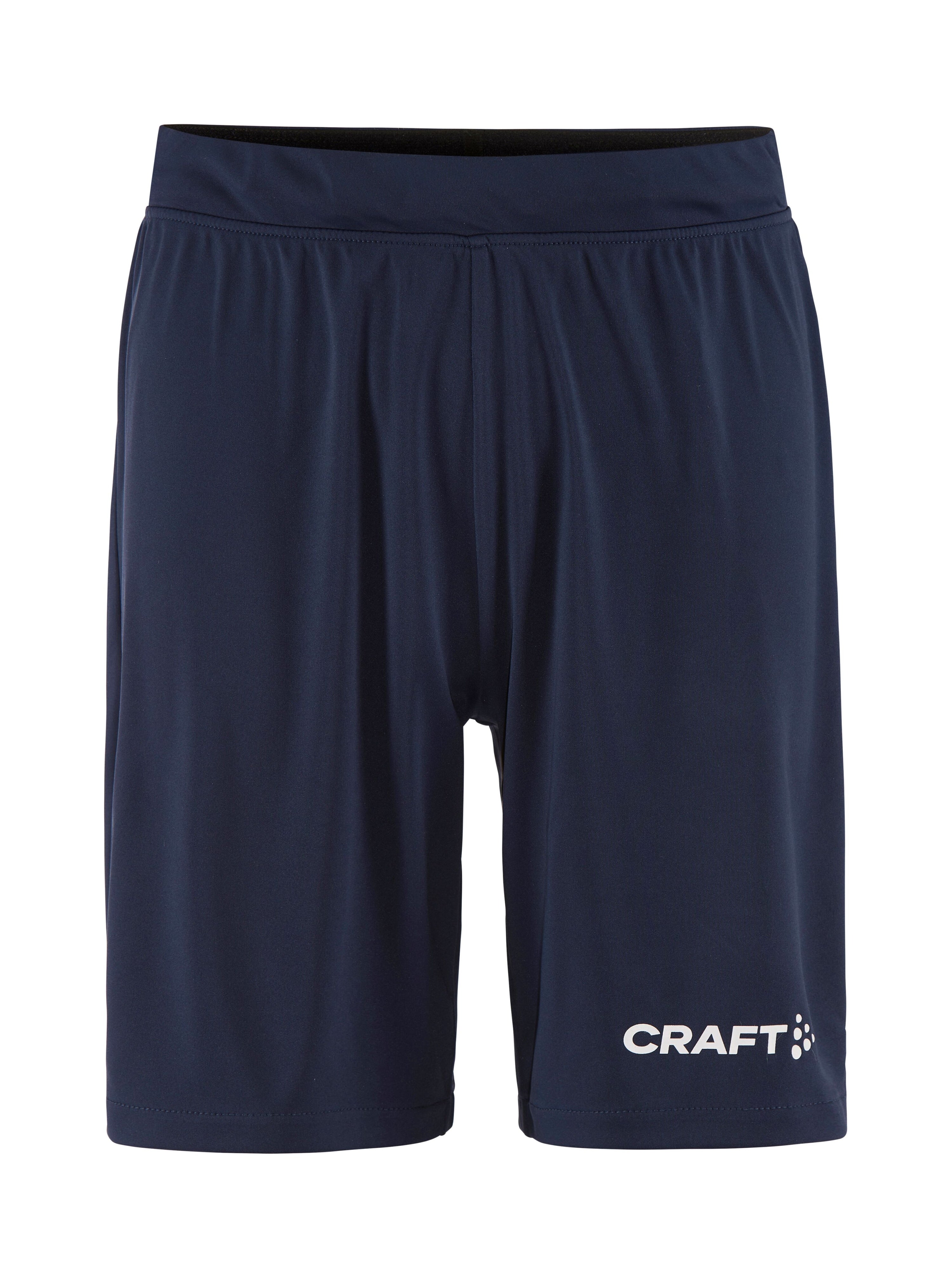 Craft Sportswear | Youth Evolve 2.0 Shorts