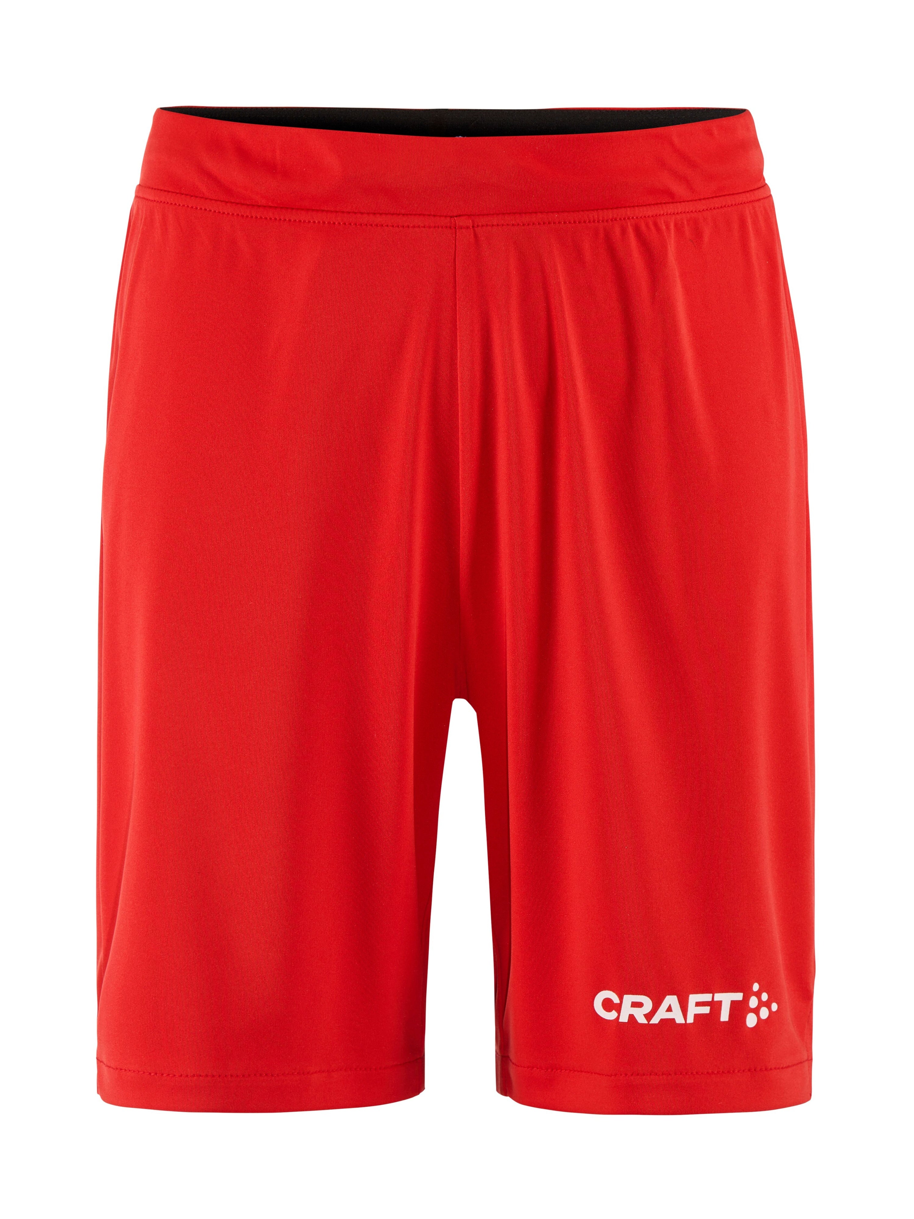 Craft Sportswear | Youth Evolve 2.0 Shorts