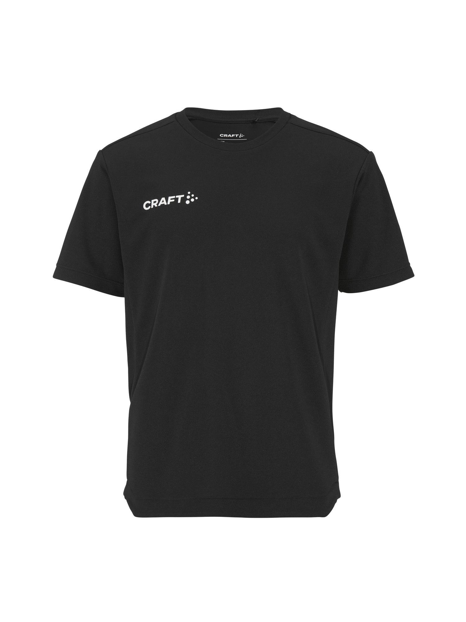 Craft Sportswear | Youth Evolve 2.0 Structured Jersey