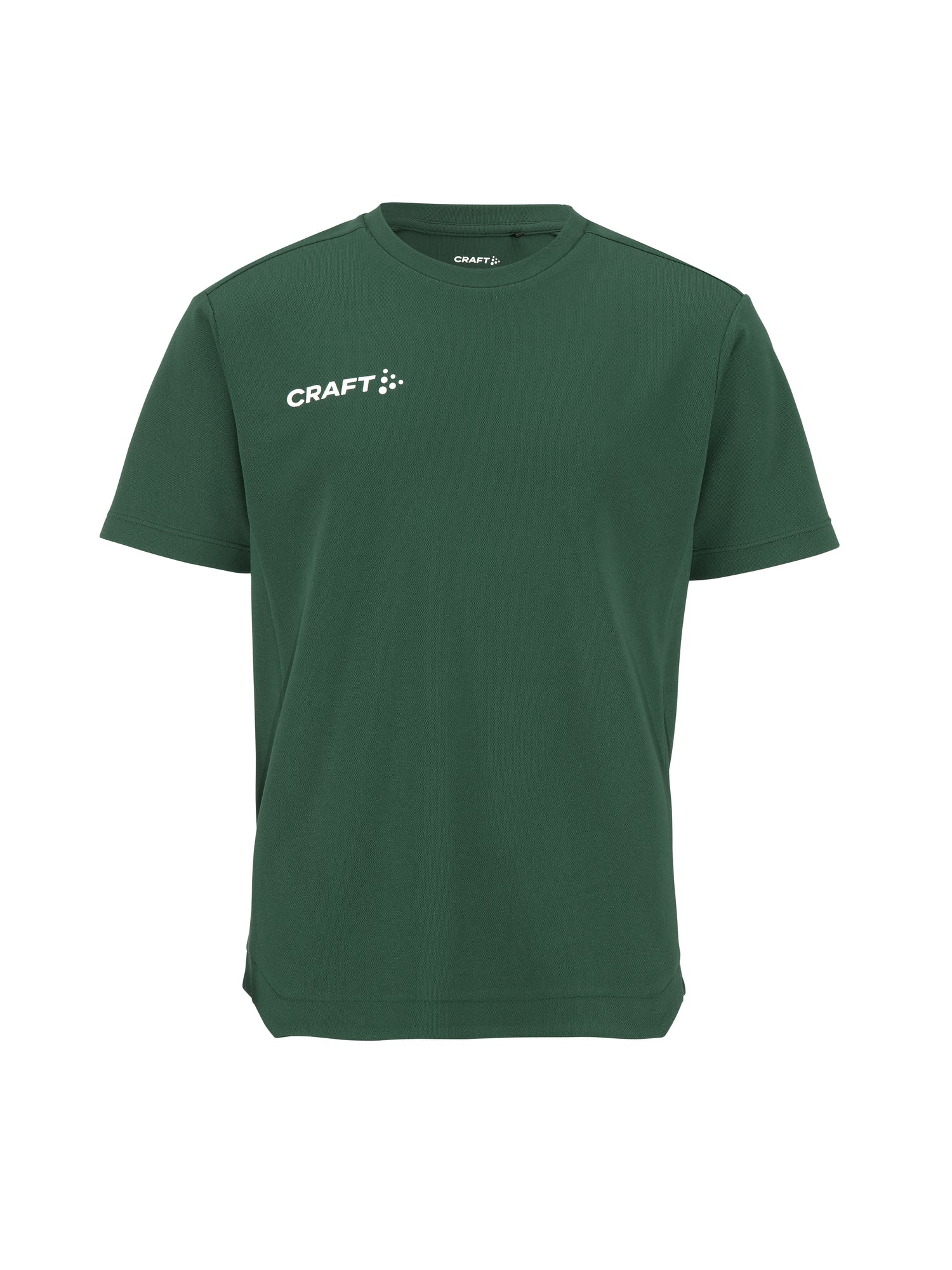 Craft Sportswear | Youth Evolve 2.0 Structured Jersey
