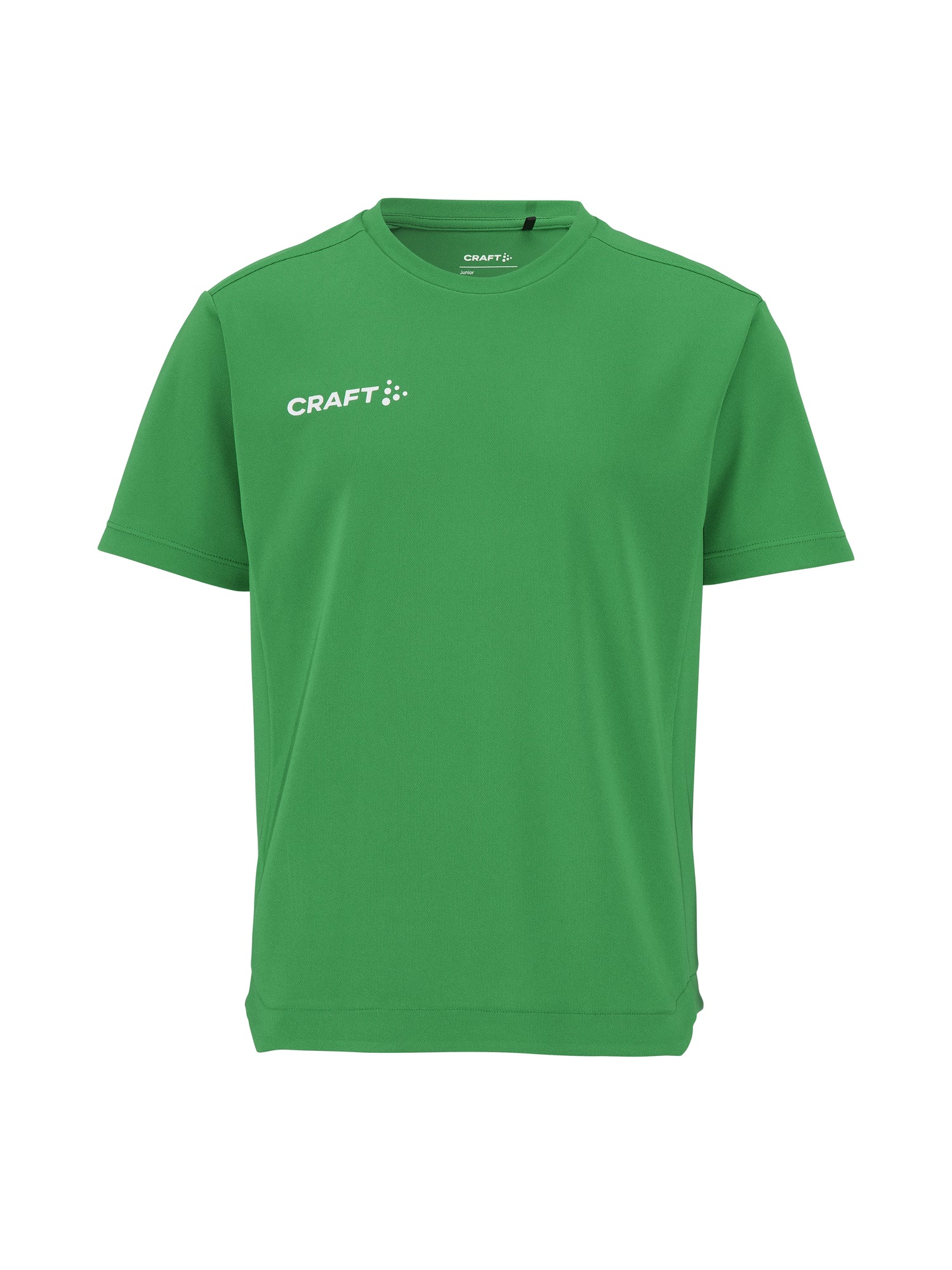 Craft Sportswear | Youth Evolve 2.0 Structured Jersey