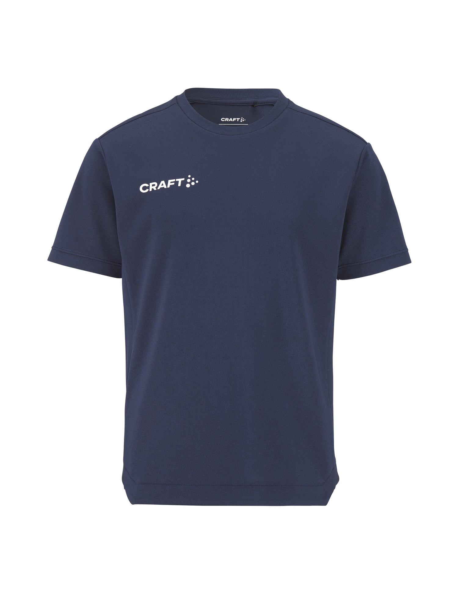 Craft Sportswear | Youth Evolve 2.0 Structured Jersey