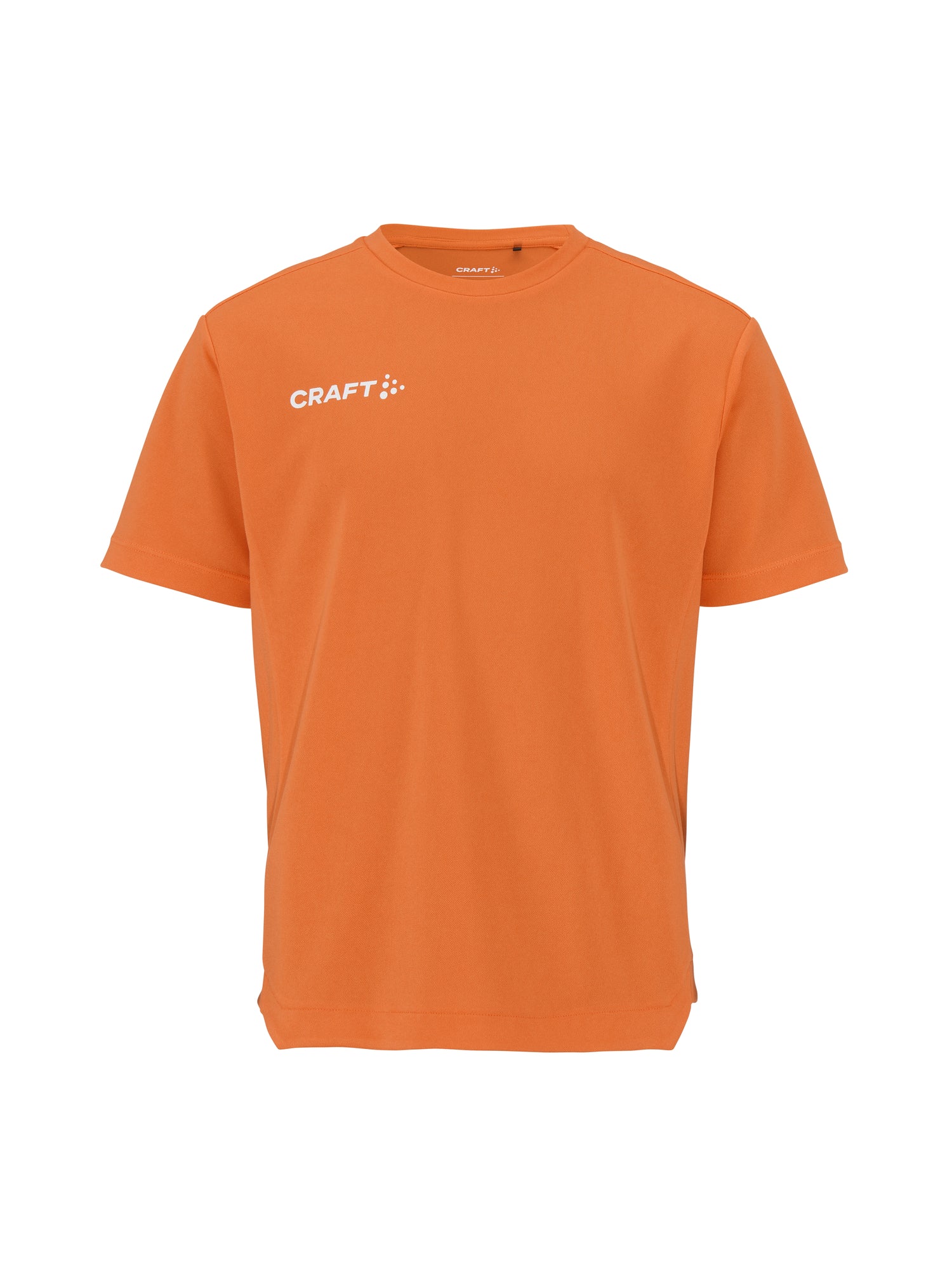 Craft Sportswear | Youth Evolve 2.0 Structured Jersey