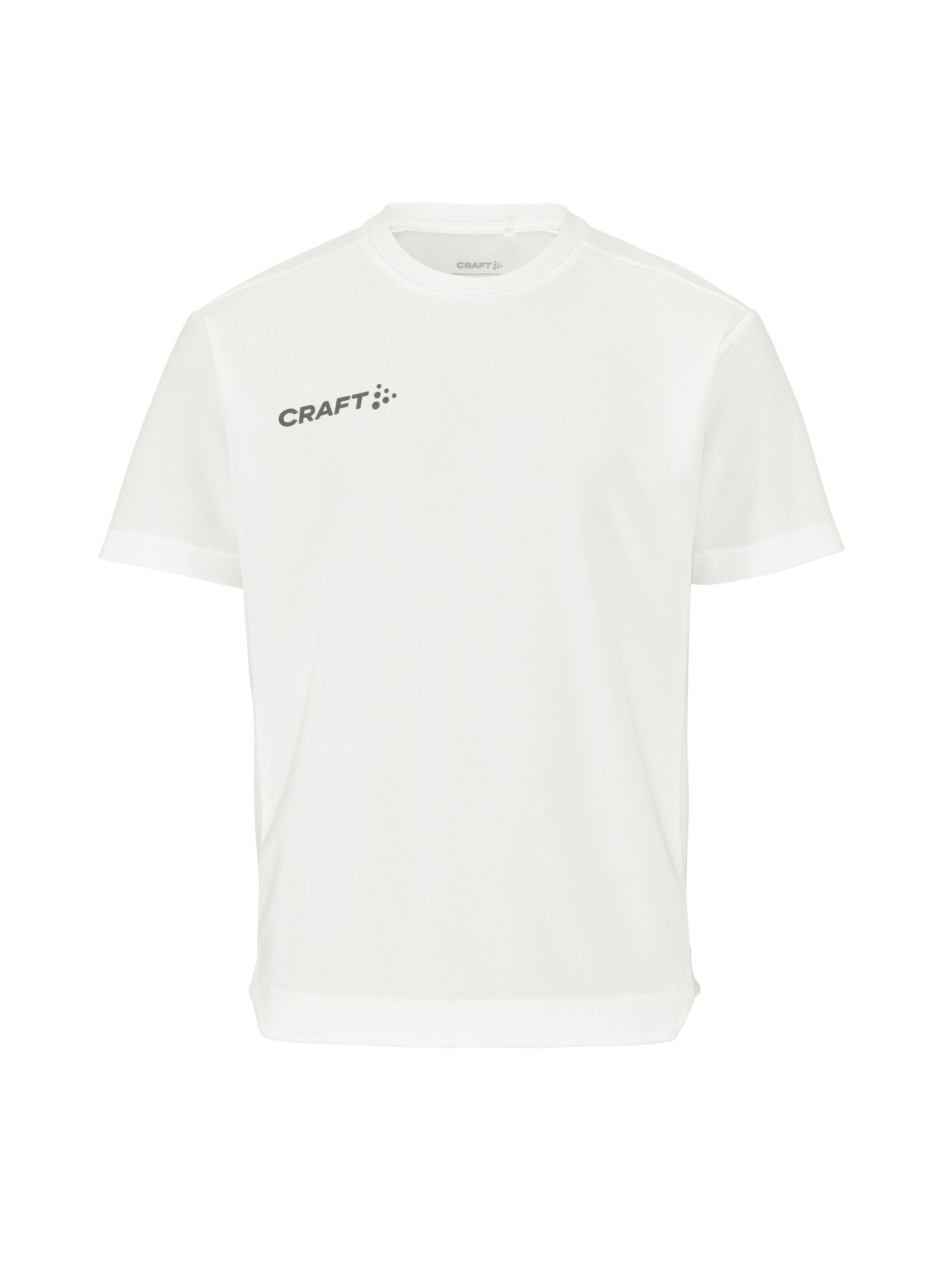 Craft Sportswear | Youth Evolve 2.0 Structured Jersey
