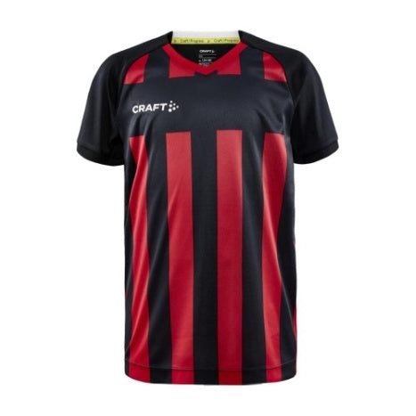 Craft Sportswear | Youth Progress 2.0 Stripe Jersey