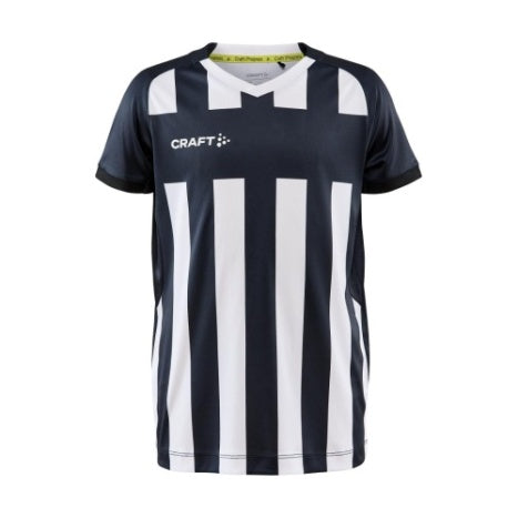Craft Sportswear | Youth Progress 2.0 Stripe Jersey