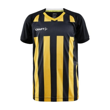 Craft Sportswear | Youth Progress 2.0 Stripe Jersey
