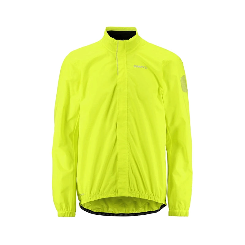 Craft Sportswear | Men's Core Endur Hydro Cycling Jacket